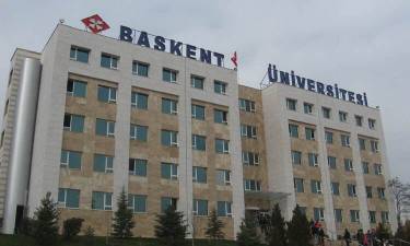 Ticari Bilimler Fakültesi Öğrenci Yurtları